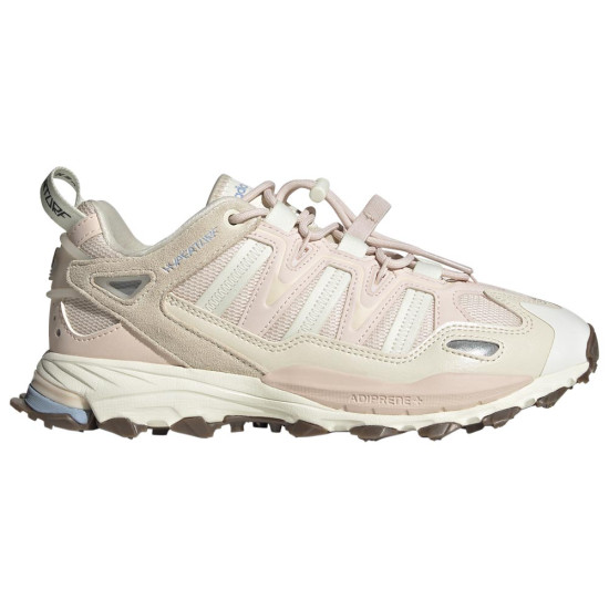 Adidas Hyperturf W